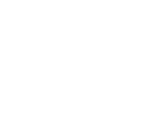 陶瓷PCB線(xiàn)路板，特殊PCB制作，元器件采購(gòu)以及SMT貼片生產(chǎn)加工--深圳市眾一卓越科技有限公司