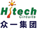 陶瓷PCB線(xiàn)路板，特殊PCB制作，元器件采購(gòu)以及SMT貼片生產(chǎn)加工--深圳市眾一卓越科技有限公司